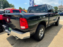 Thumbnail image of 2016 Ram 1500 at DEALER ADVANTAGE LLC