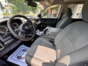 Thumbnail image of 2016 Ram 1500 at DEALER ADVANTAGE LLC