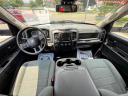 2016 Ram 1500 at DEALER ADVANTAGE LLC