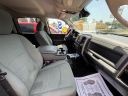 Thumbnail image of 2016 Ram 1500 at DEALER ADVANTAGE LLC