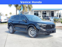 Thumbnail image of 2025 Honda CR-V at VeniceHonda - USED
