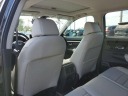 Thumbnail image of 2025 Honda CR-V at VeniceHonda - USED