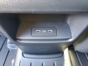 Thumbnail image of 2025 Honda CR-V at VeniceHonda - USED