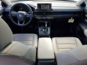 Thumbnail image of 2025 Honda CR-V at VeniceHonda - USED