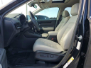Thumbnail image of 2025 Honda CR-V at VeniceHonda - USED