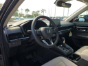 Thumbnail image of 2025 Honda CR-V at VeniceHonda - USED