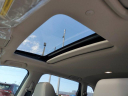 Thumbnail image of 2025 Honda CR-V at VeniceHonda - USED