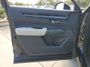 Thumbnail image of 2025 Honda CR-V at VeniceHonda - USED