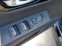Thumbnail image of 2025 Honda CR-V at VeniceHonda - USED