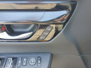 Thumbnail image of 2025 Honda CR-V at VeniceHonda - USED