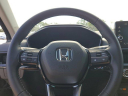 Thumbnail image of 2025 Honda CR-V at VeniceHonda - USED