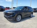 Thumbnail image of 2025 Honda CR-V at VeniceHonda - USED