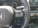 Thumbnail image of 2025 Honda CR-V at VeniceHonda - USED
