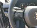 Thumbnail image of 2025 Honda CR-V at VeniceHonda - USED