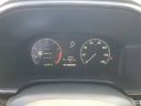 Thumbnail image of 2025 Honda CR-V at VeniceHonda - USED