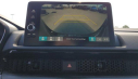 Thumbnail image of 2025 Honda CR-V at VeniceHonda - USED