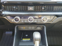 Thumbnail image of 2025 Honda CR-V at VeniceHonda - USED
