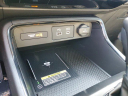 Thumbnail image of 2025 Honda CR-V at VeniceHonda - USED