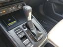Thumbnail image of 2025 Honda CR-V at VeniceHonda - USED