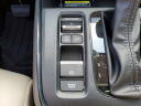 Thumbnail image of 2025 Honda CR-V at VeniceHonda - USED