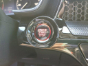 Thumbnail image of 2025 Honda CR-V at VeniceHonda - USED