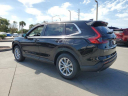 Thumbnail image of 2025 Honda CR-V at VeniceHonda - USED