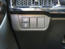 Thumbnail image of 2025 Honda CR-V at VeniceHonda - USED