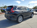 Thumbnail image of 2025 Honda CR-V at VeniceHonda - USED