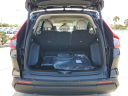 Thumbnail image of 2025 Honda CR-V at VeniceHonda - USED