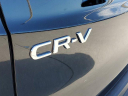 Thumbnail image of 2025 Honda CR-V at VeniceHonda - USED