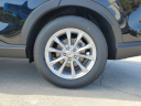 Thumbnail image of 2025 Honda CR-V at VeniceHonda - USED