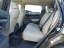 Thumbnail image of 2025 Honda CR-V at VeniceHonda - USED