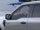 2025 Ford F-150 STX at Red McCombs Ford - USED