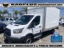 Thumbnail image of 2015 Ford Transit at KarplusWarehouse of Pacoima, CA
