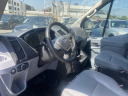Thumbnail image of 2015 Ford Transit at KarplusWarehouse of Pacoima, CA