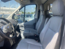 Thumbnail image of 2015 Ford Transit at KarplusWarehouse of Pacoima, CA