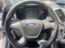 Thumbnail image of 2015 Ford Transit at KarplusWarehouse of Pacoima, CA