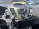 Thumbnail image of 2015 Ford Transit at KarplusWarehouse of Pacoima, CA