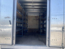 Thumbnail image of 2015 Ford Transit at KarplusWarehouse of Pacoima, CA