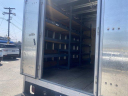 Thumbnail image of 2015 Ford Transit at KarplusWarehouse of Pacoima, CA