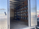 Thumbnail image of 2015 Ford Transit at KarplusWarehouse of Pacoima, CA