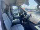 Thumbnail image of 2015 Ford Transit at KarplusWarehouse of Pacoima, CA
