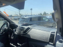 Thumbnail image of 2015 Ford Transit at KarplusWarehouse of Pacoima, CA