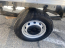 Thumbnail image of 2015 Ford Transit at KarplusWarehouse of Pacoima, CA