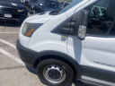 Thumbnail image of 2015 Ford Transit at KarplusWarehouse of Pacoima, CA