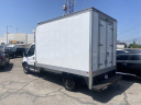 Thumbnail image of 2015 Ford Transit at KarplusWarehouse of Pacoima, CA