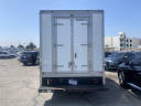 Thumbnail image of 2015 Ford Transit at KarplusWarehouse of Pacoima, CA