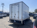 Thumbnail image of 2015 Ford Transit at KarplusWarehouse of Pacoima, CA