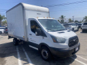 Thumbnail image of 2015 Ford Transit at KarplusWarehouse of Pacoima, CA