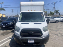 Thumbnail image of 2015 Ford Transit at KarplusWarehouse of Pacoima, CA